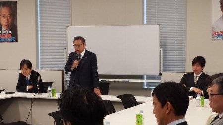 20131218両院議員総会